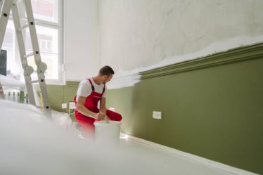 Avant tout, il faut déterminer ses besoins. En effet, un projet bien défini facilite le choix du peintre local. Vous devez préciser