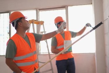 Un devis de peinture est un document essentiel avant tout chantier. Il décrit précisément les travaux à réaliser. En effet,
