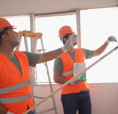 Un devis de peinture est un document essentiel avant tout chantier. Il décrit précisément les travaux à réaliser. En effet,