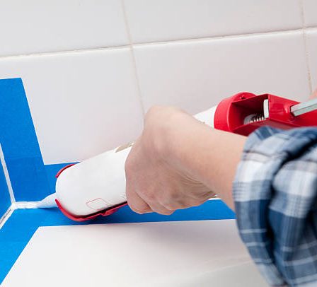 Avant de choisir un carreleur mosaïste, il faut définir clairement vos attentes. En effet, chaque salle de bain possède ses contraintes.