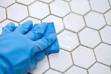 Le carreleur mosaïste transforme les surfaces en véritables œuvres d’art. En effet, il pose des carreaux de céramique, de pierre