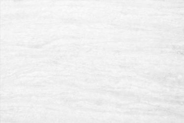 Trouver un professionnel sérieux reste essentiel pour des travaux durables et soignés. De plus. Un marbrier expérimenté