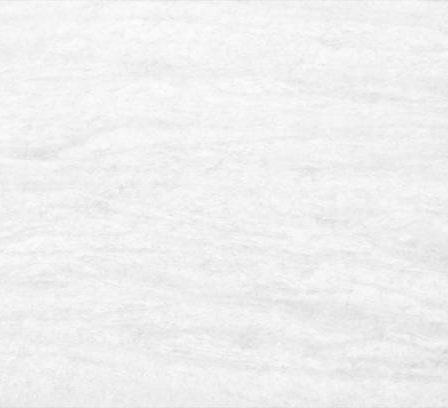 Trouver un professionnel sérieux reste essentiel pour des travaux durables et soignés. De plus. Un marbrier expérimenté