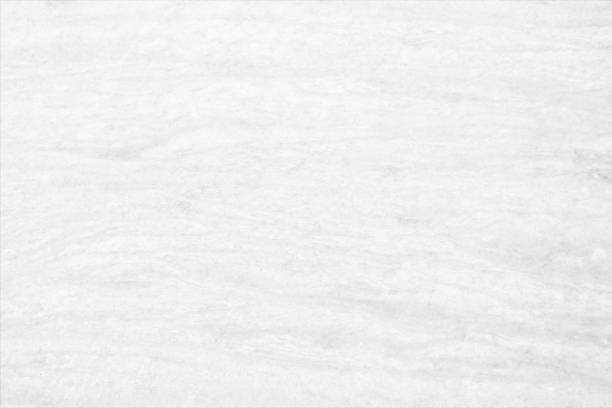 Trouver un professionnel sérieux reste essentiel pour des travaux durables et soignés. De plus. Un marbrier expérimenté