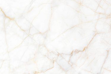 Choisir un marbrier pour un plan de travail demande de l’attention. De plus. Vous devez définir vos besoins précis avant