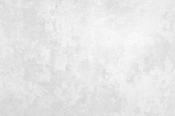Un marbrier travaille la pierre naturelle. Ainsi. Il transforme le marbre, le granit ou la pierre calcaire. De plus. Il doit connaître