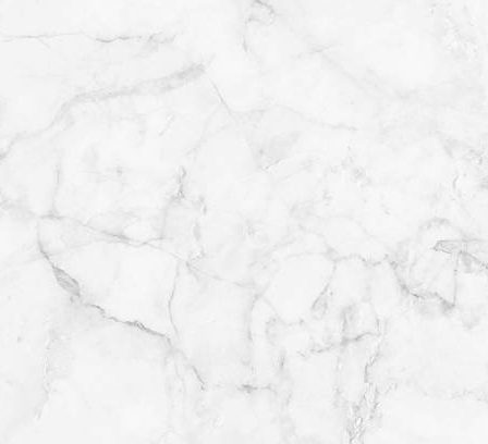 Un marbrier travaille avec la pierre naturelle chaque jour. Ainsi, il maîtrise les matériaux comme le marbre, la pierre bleue et le granit.