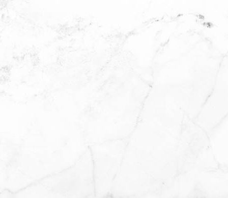 Un Un marbrier transforme et installe le marbre avec précision. Ainsi. Il maîtrise la découpe selon les mesures exactes du projet.