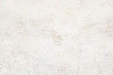 Une crédence en marbre transforme une cuisine. Ainsi. Le marbrier façonne le marbre selon tes besoins. Ensuite. Il découpe