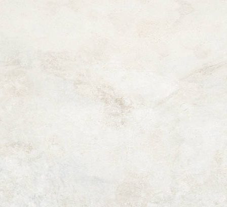 Une crédence en marbre transforme une cuisine. Ainsi. Le marbrier façonne le marbre selon tes besoins. Ensuite. Il découpe
