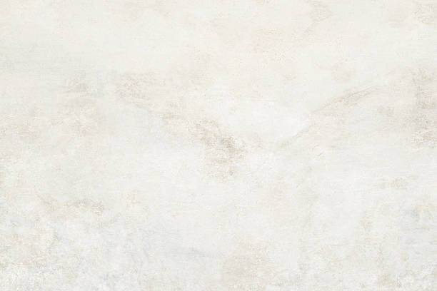 Une crédence en marbre transforme une cuisine. Ainsi. Le marbrier façonne le marbre selon tes besoins. Ensuite. Il découpe