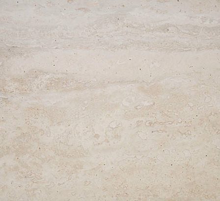 Un marbrier propose souvent des délais variables selon l’ampleur des travaux. De plus. Les réalisations simples demandent