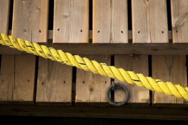 Un client veut souvent savoir comment travaille un professionnel et comment il facture. Ainsi, il se demande si un charpentier