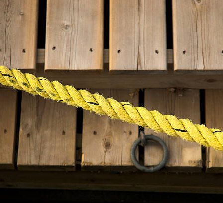 Un client veut souvent savoir comment travaille un professionnel et comment il facture. Ainsi, il se demande si un charpentier
