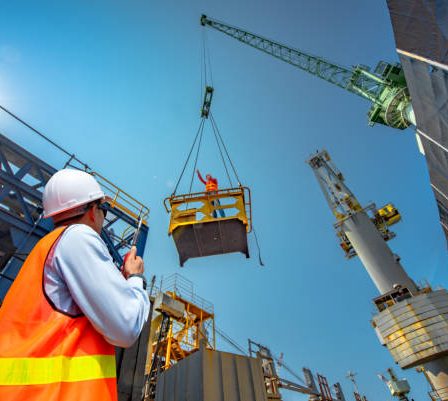 Un charpentier naval possède un savoir-faire essentiel dans la construction maritime. Ainsi. Il façonne et entretient les structures