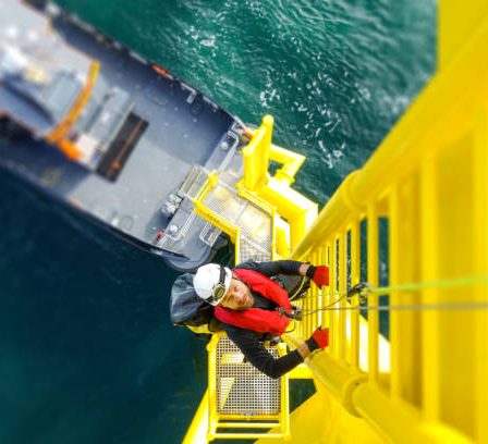 Vérifier la réputation d’un charpentier naval reste essentiel avant tout projet maritime. De plus, cette démarche limite